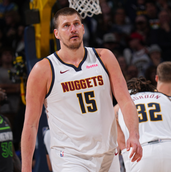 亲赴欧洲为 亲赴欧洲为