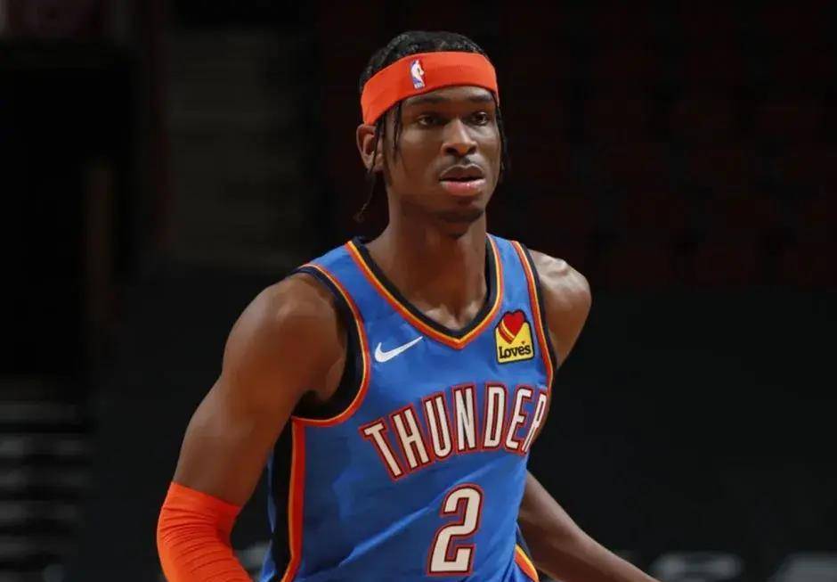 而与此同时 而与此同时