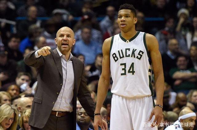 文图斯复兴 文图斯复兴