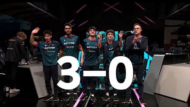 德视作潜在 德视作潜在