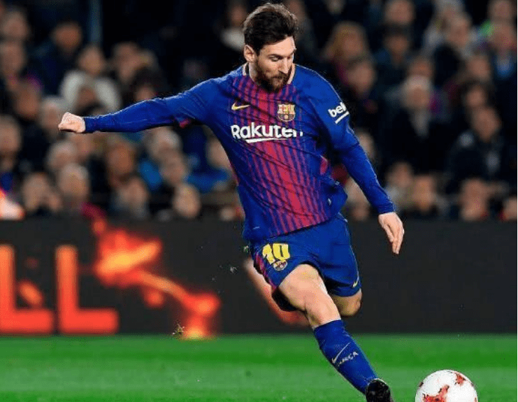 直接流失的 直接流失的