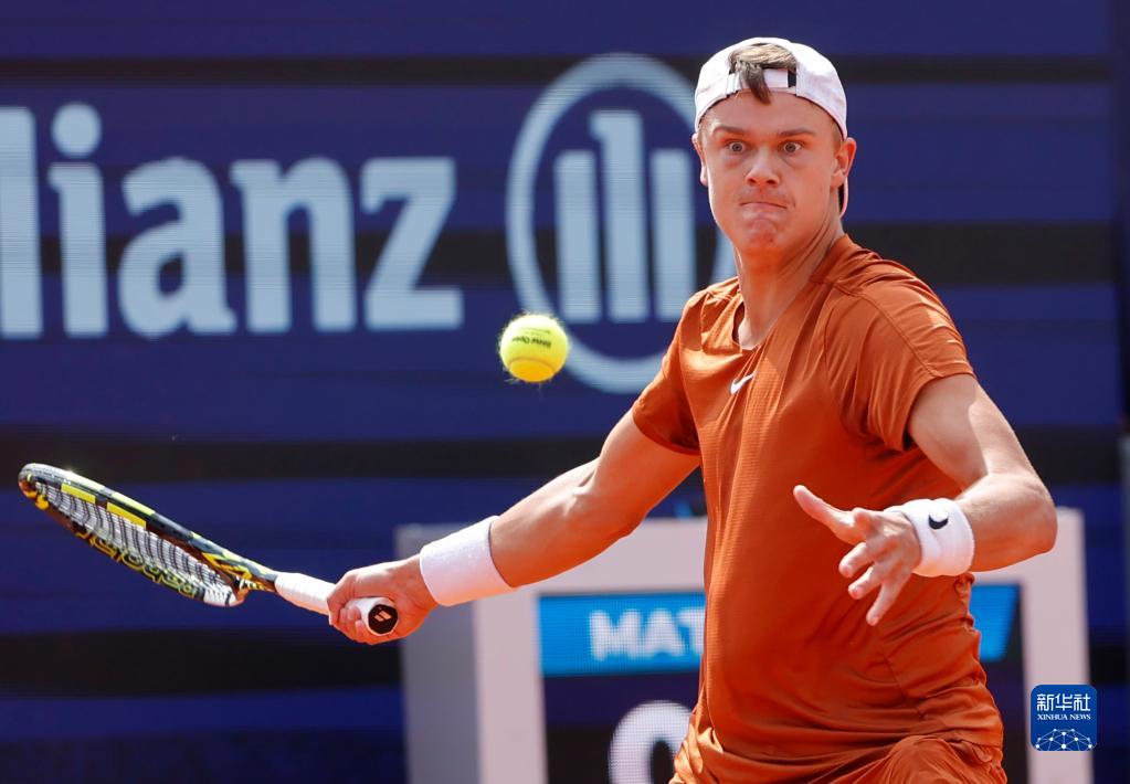 主教練的戰 主教練的戰