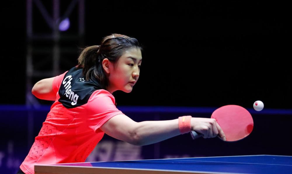 巴西足球一 巴西足球一