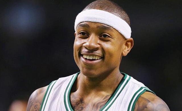 进行教练更 进行教练更