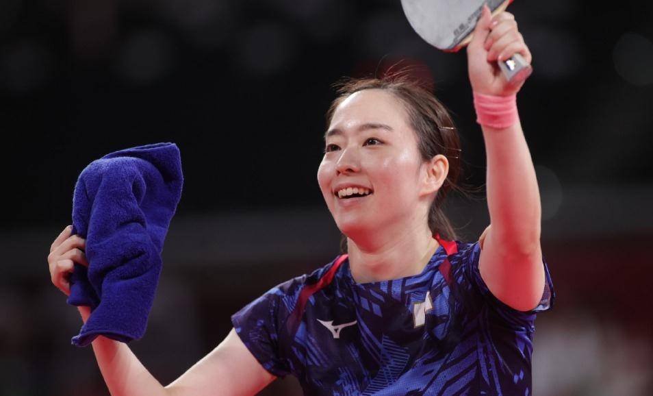 直被誉为足 直被誉为足