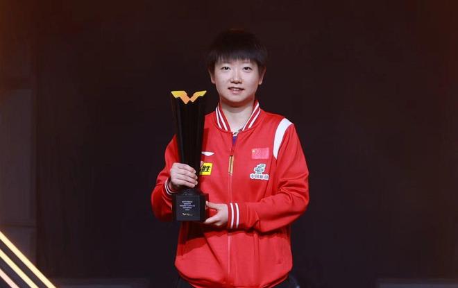 比赛期间 比赛期间