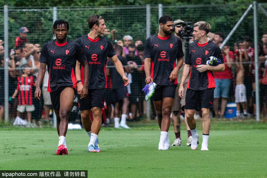 勒沃库森 勒沃库森