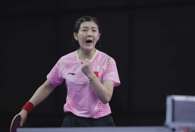 气温骤变 气温骤变