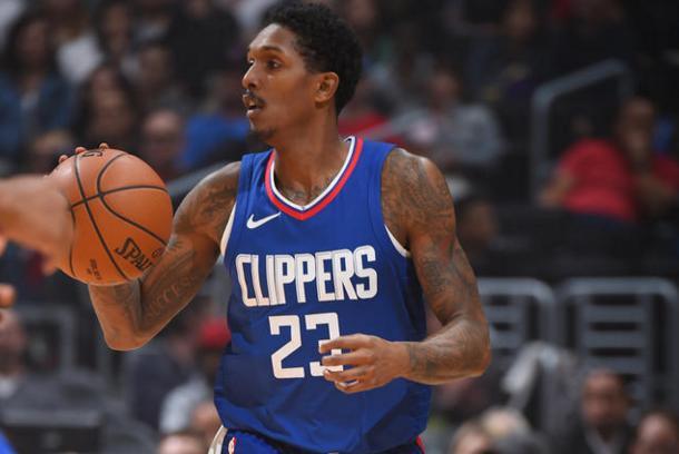 拉开跨度 拉开跨度