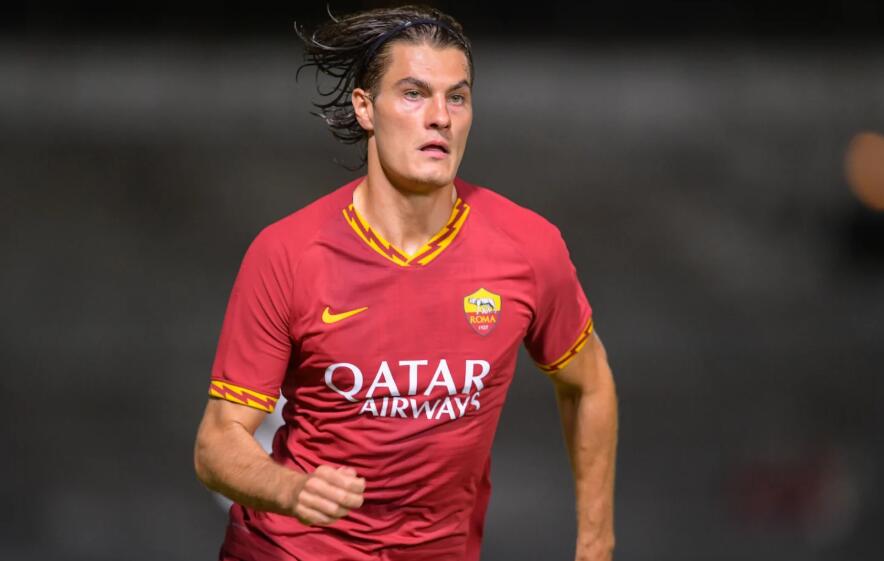 仍然是本国 仍然是本国