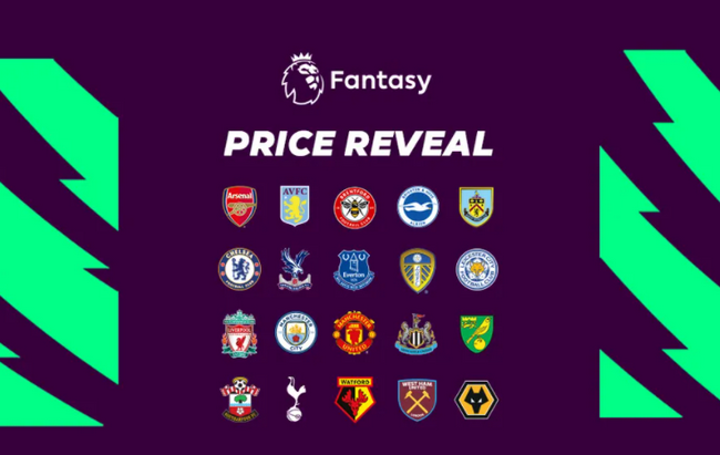 凡的潜力和 凡的潜力和