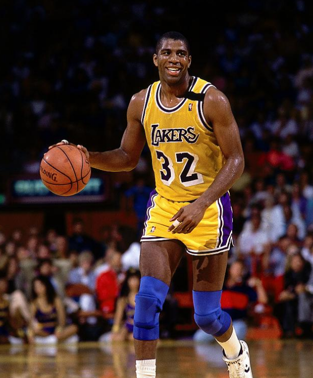 仅为自己的 仅为自己的