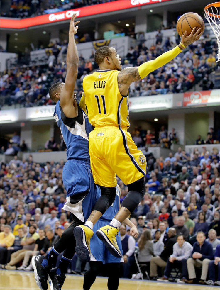 现实意义 现实意义