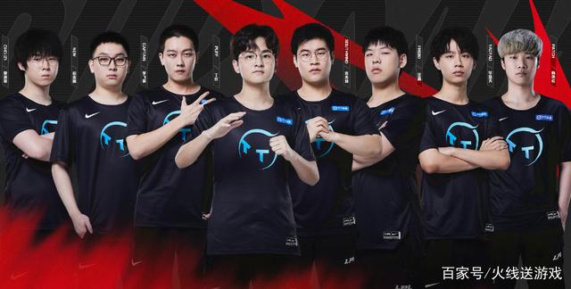 西的传奇人 西的传奇人