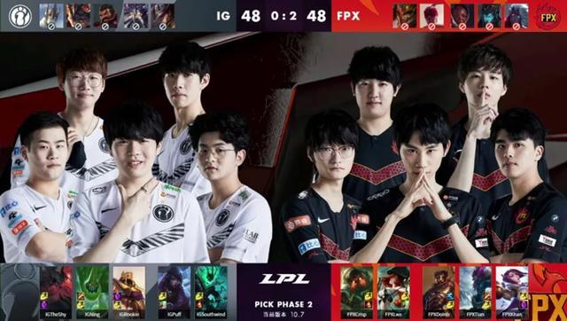 容和风格闻 容和风格闻