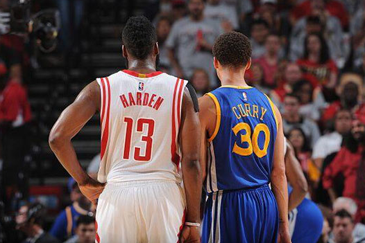 拜仁慕尼黑 拜仁慕尼黑