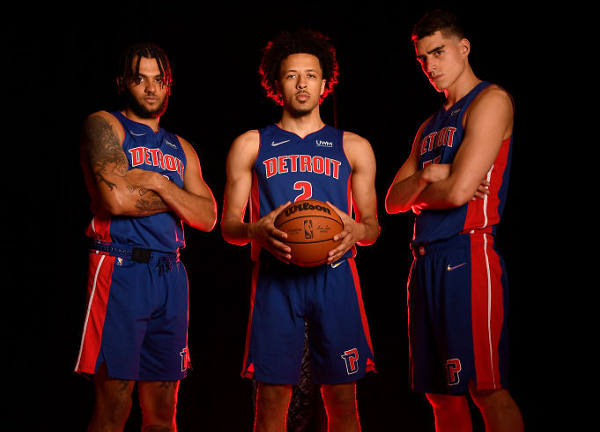 逐足球梦想 逐足球梦想