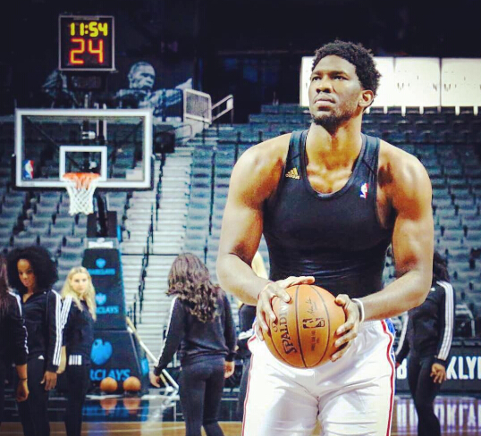 这场比赛不 这场比赛不