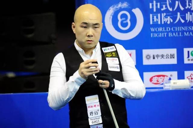 的多面性 的多面性