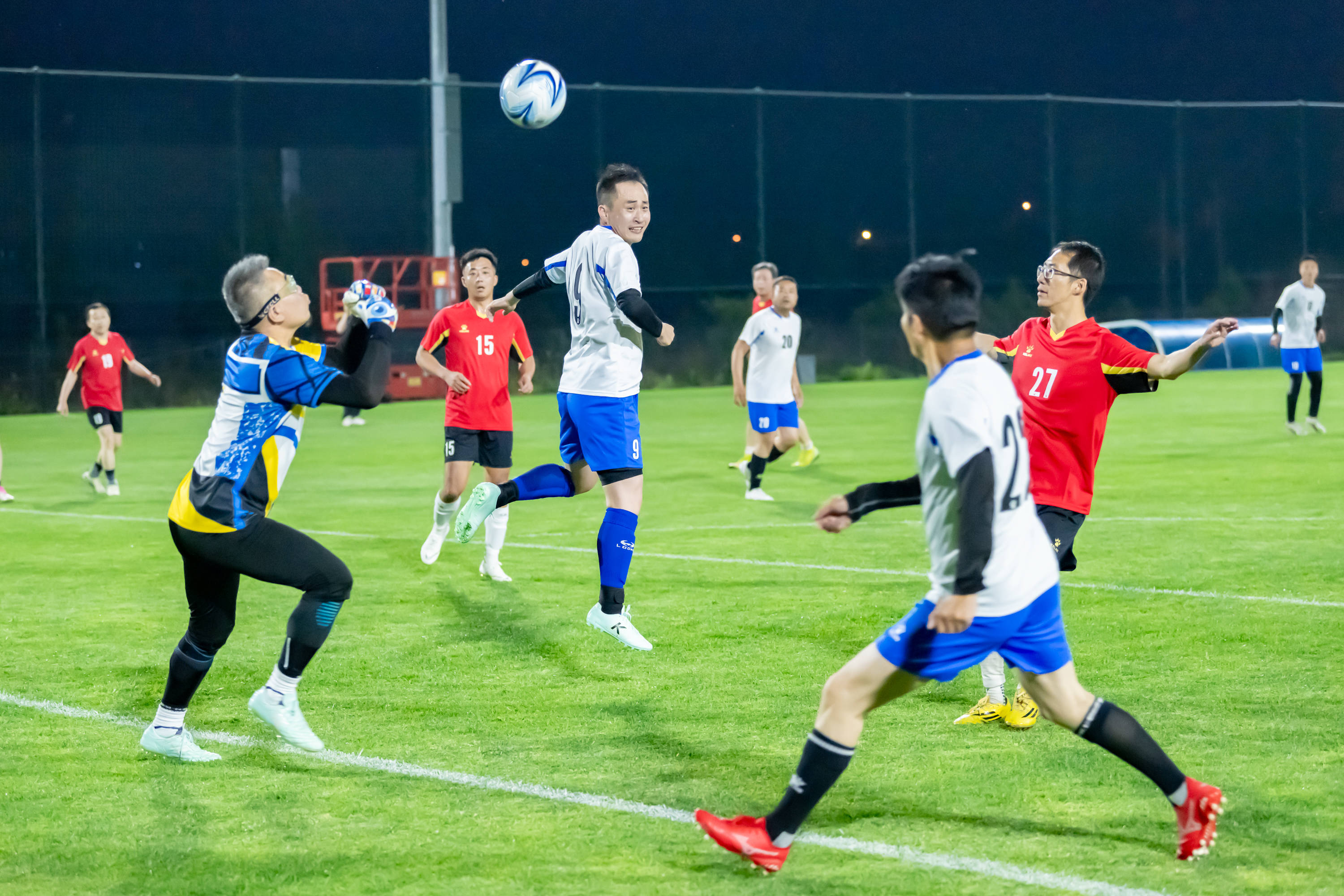 世乒联冠军 世乒联冠军