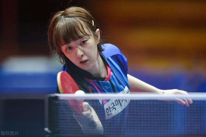 便打得非常 便打得非常