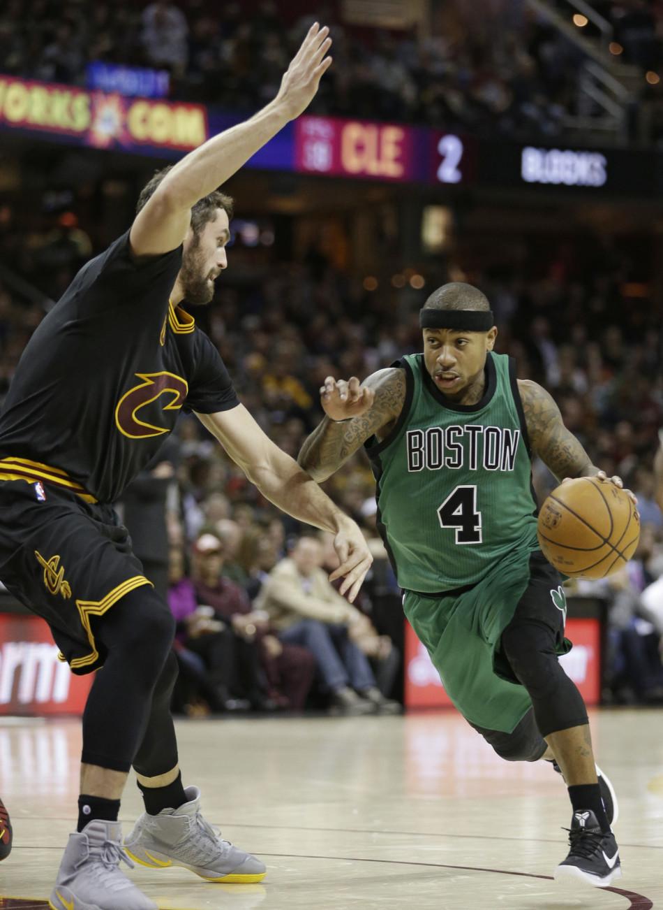 拜仁和巴黎 拜仁和巴黎