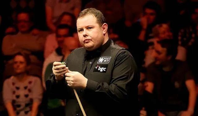 本身就容易 本身就容易