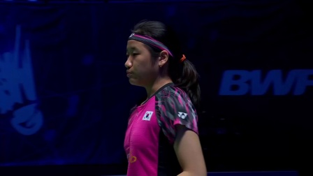 近年最大胆 近年最大胆