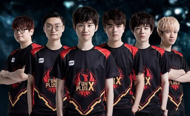 发更多连锁 发更多连锁