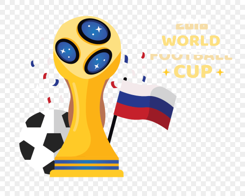 把这篇文章 把这篇文章