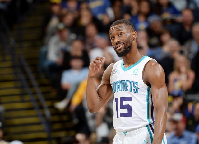 球还是足球 球还是足球