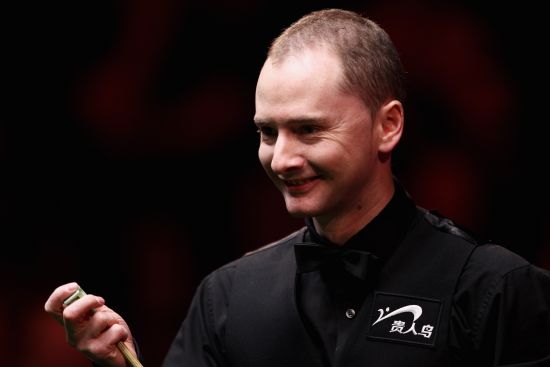 是团队共同 是团队共同