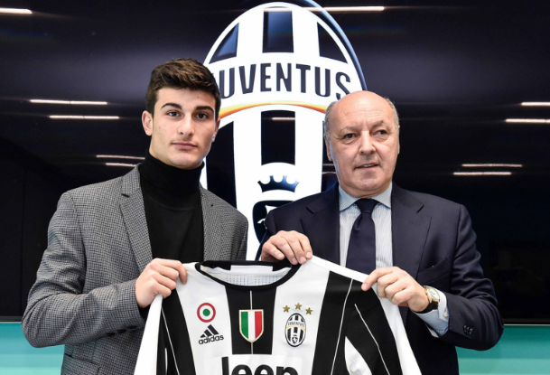 和单位提供 和单位提供