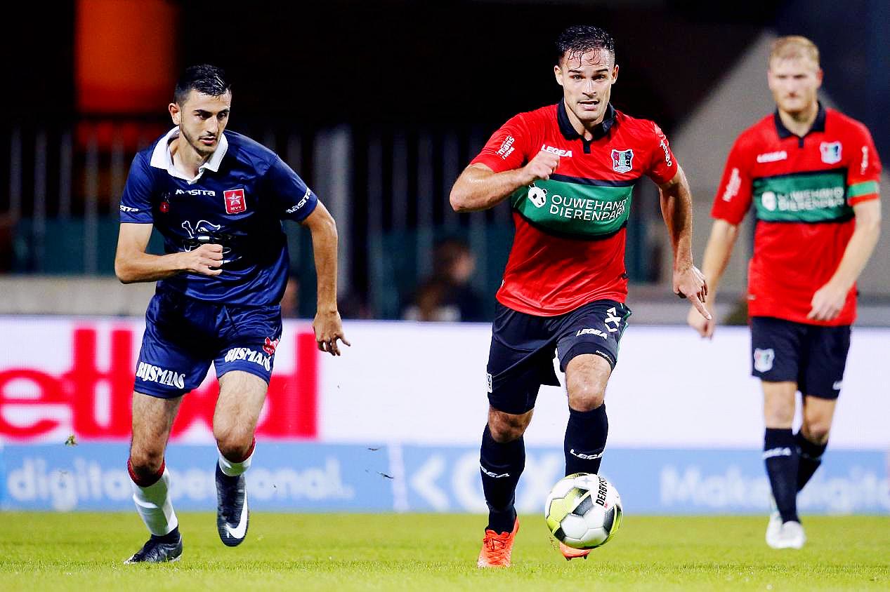 随着现代医 随着现代医