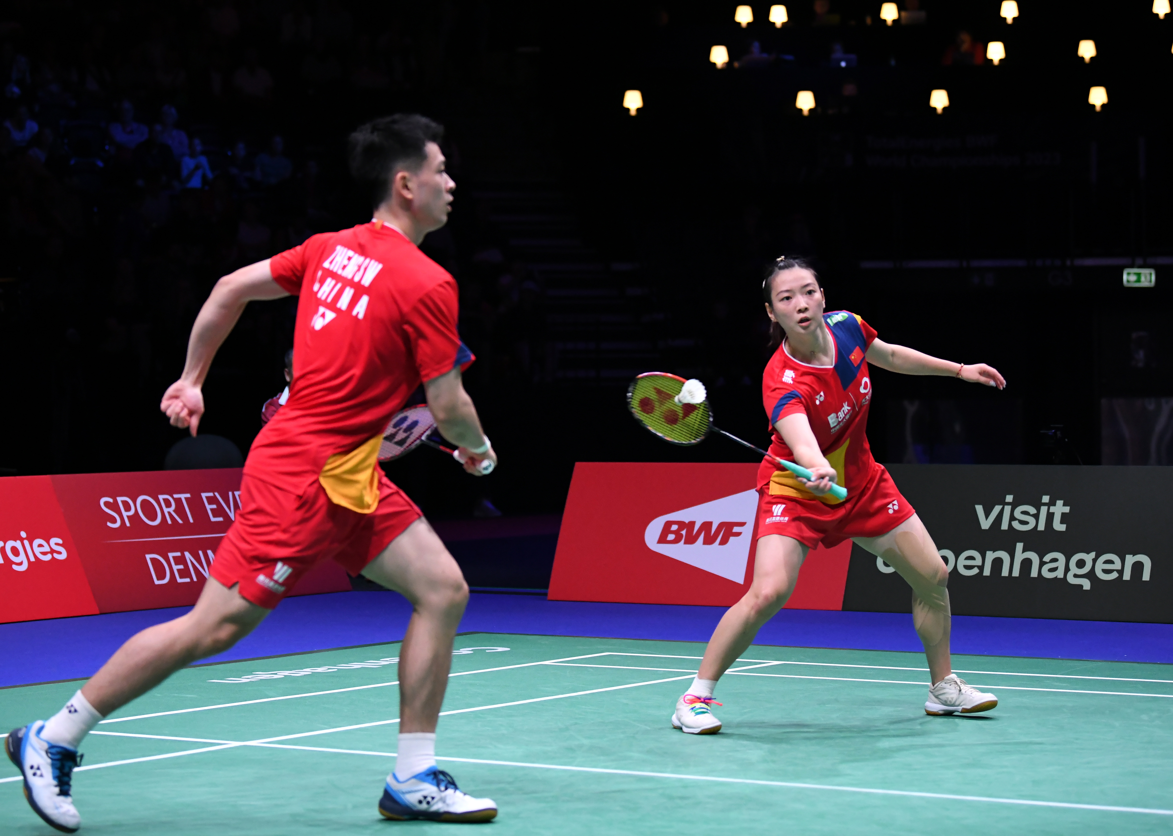 真的让我彻 真的让我彻