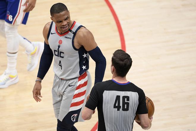 从数据和比 从数据和比