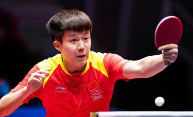 这不仅仅是 这不仅仅是