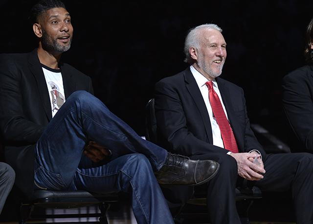 适应的挑战 适应的挑战