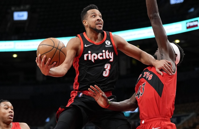 中的角色无 中的角色无