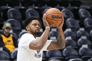 他明白自己 他明白自己