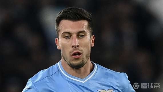 喜等待着我 喜等待着我