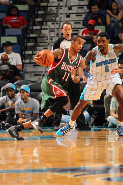 莫兰特的带 莫兰特的带