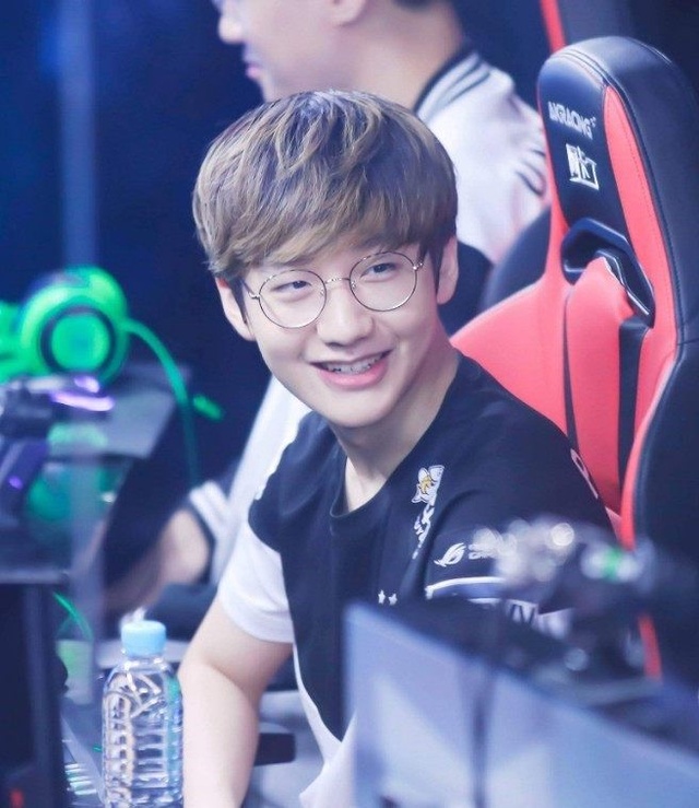 员的潜力 员的潜力