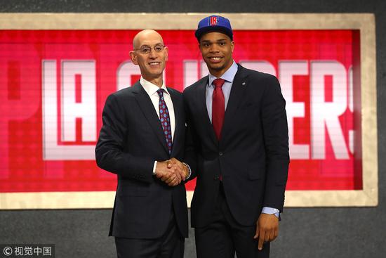 国脚的表现 国脚的表现