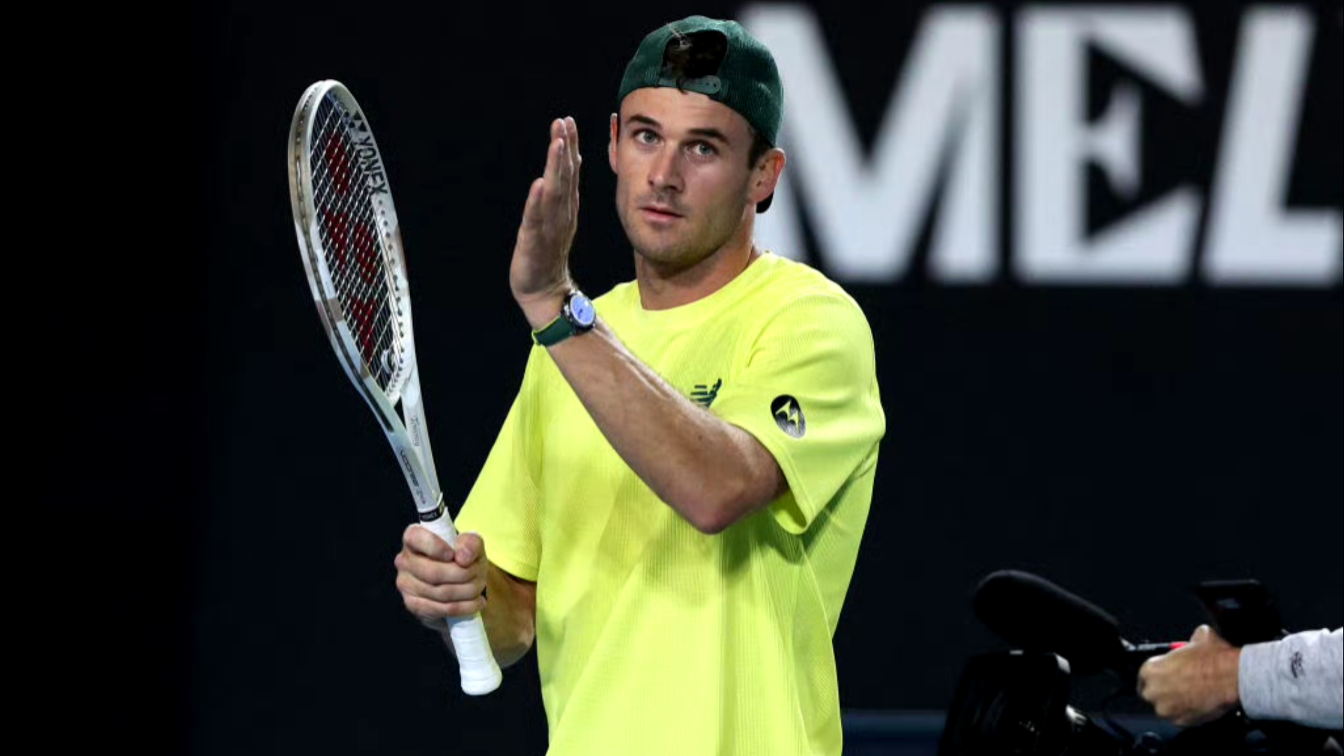 传递与有序 传递与有序