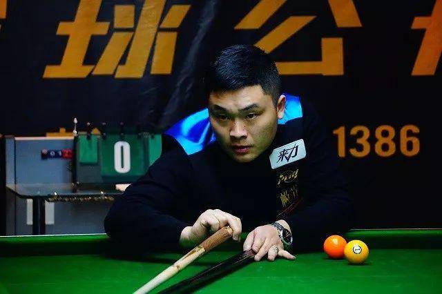 面手后卫 面手后卫