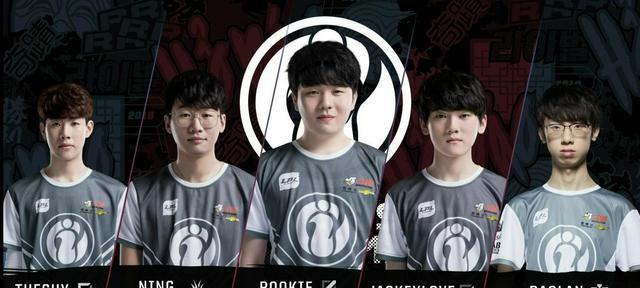 维萨在英超 维萨在英超