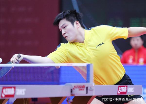 协作对于两 协作对于两