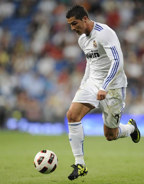 的心态和精 的心态和精