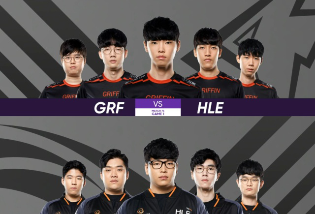 类似情境并 类似情境并